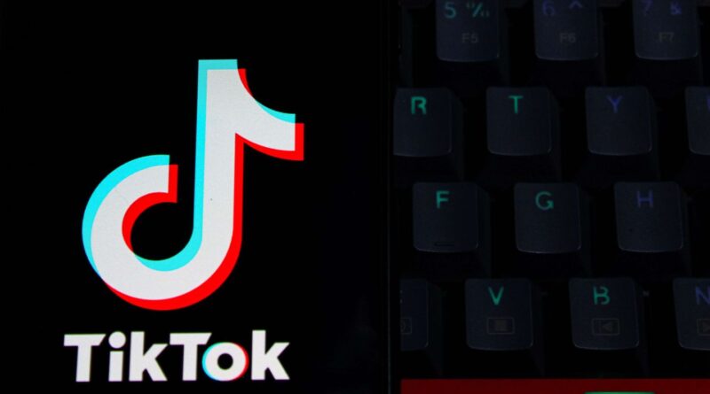 TikTok a « des effets dévastateurs sur les idées suicidaires », dénonce l’avocate du collectif Algos Victima