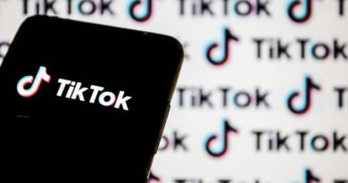 TikTok veut interdire les « filtres beauté » à ses utilisateurs mineurs