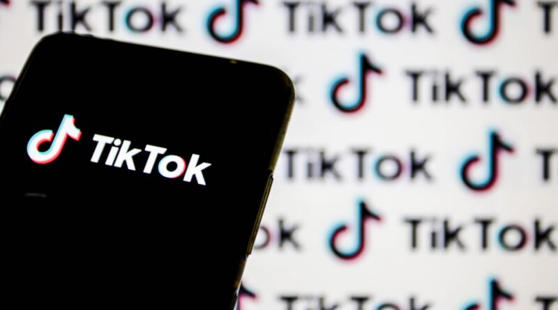 TikTok veut interdire les « filtres beauté » à ses utilisateurs mineurs