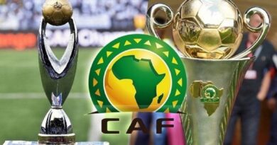 TP Mazembe – MCA, CRB – Orlando Pirates, USMA – Orapa United, CS Sfax – CSC : où voir les matchs ?