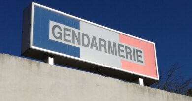 Triple infanticide en Haute-Savoie : Mère recherchée, plaies, enquête… Ce que l’on sait du drame