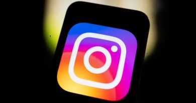 Tunisie : quatre ans et demi de prison pour une instagrameuse accusée de contenus obscènes