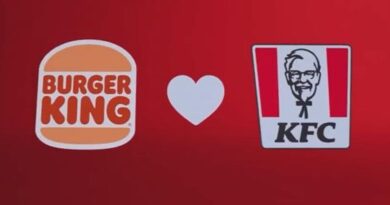 Un burger commun, la collab improbable (et réussie) de KFC et Burger King