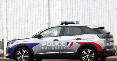 Val-de-Marne : Un homme tué par la police, après avoir « menacé » des agents