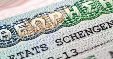 Visa Schengen : ce pays a refusé près de 60% des demandes des Algériens en 2023