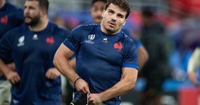 XV de France : Les Bleus vont-ils nous réconcilier avec le rugby pendant la tournée d’automne ?