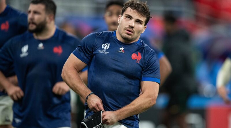 XV de France : Les Bleus vont-ils nous réconcilier avec le rugby pendant la tournée d’automne ?