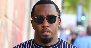 Affaire P. Diddy : Ce qu’il faut retenir de la première interview d’un homme accusant le rappeur de l’avoir violé