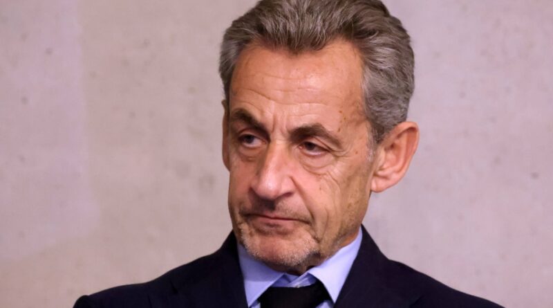 Affaires des écoutes : Nicolas Sarkozy va-t-il devoir porter un bracelet électrique ? La justice rend sa décision