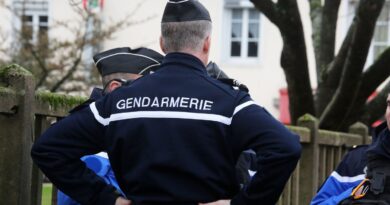 Ain : Un enfant de 7 ans retrouvé mort chez lui, une enquête ouverte