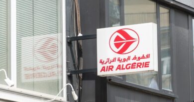 Air Algérie annonce l’ouverture d’une nouvelle agence commerciale dans cette wilaya