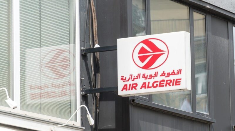 Air Algérie annonce l’ouverture d’une nouvelle agence commerciale dans cette wilaya