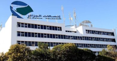 Algérie Telecom : reprise des services après les perturbations