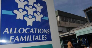 Allocations familiales : les enfants étrangers n’ont plus à prouver leur entrée régulière en France