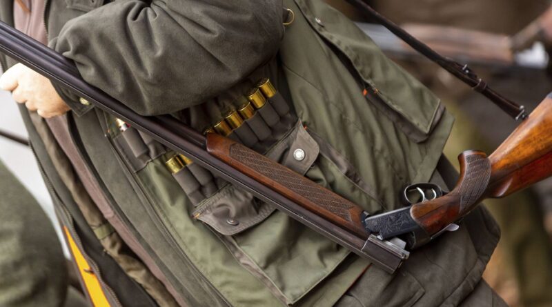 Alpes-de-Haute-Provence : Un chasseur meurt après s’être fait tirer dessus pendant une battue