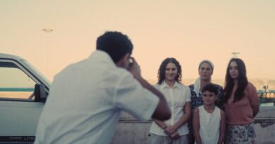 Après le soleil, L’Effacement, Frantz Fanon… 4 films algériens en compétition à Tunis