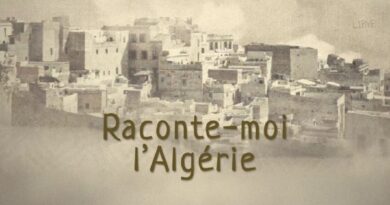 Après « Petite Casbah », France TV lance les mini-épisodes « Raconte-moi l’Algérie »