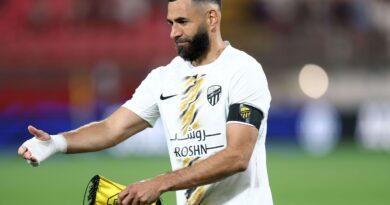 Arabie saoudite : Karim Benzema prêt à renoncer à 100 millions d’euros pour retrouver le Real Madrid ?