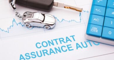 Assurance automobile – primes RC : les algériens paieront 30 % de plus en 2025 