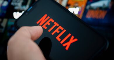 Attention, une vaste campagne de phishing cible les abonnés de Netflix dans une vingtaine de pays