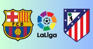 Barcelone - Atletico Madrid : À quelle heure et sur quelle chaîne regarder le match ce samedi ?