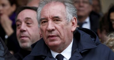 Bayrou Premier ministre : RN, LFI, PS-Verts… Quels risques de censure désormais ?