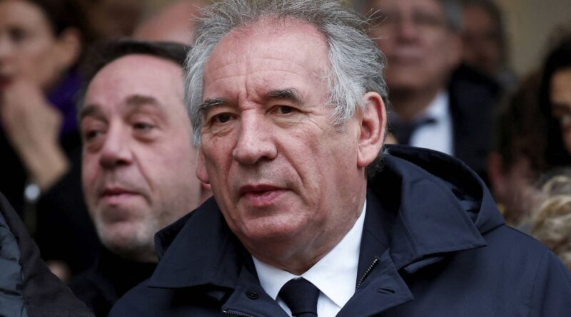 Bayrou Premier ministre : RN, LFI, PS-Verts… Quels risques de censure désormais ?