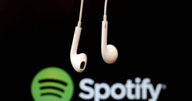 Bilan Spotify 2024 : les artistes et chansons les plus écoutés en Algérie