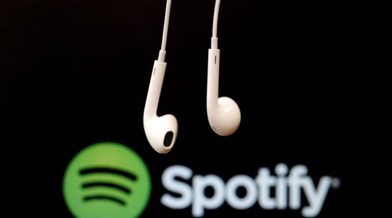 Bilan Spotify 2024 : les artistes et chansons les plus écoutés en Algérie