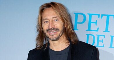 Bob Sinclar, 100 % clean : « Je ne fume pas, je ne bois pas et je n’ai jamais touché à la drogue »