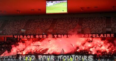 Bordeaux - Rennes : Sur quelle chaîne et à quelle heure voir le 32e de finale de la Coupe de France ?