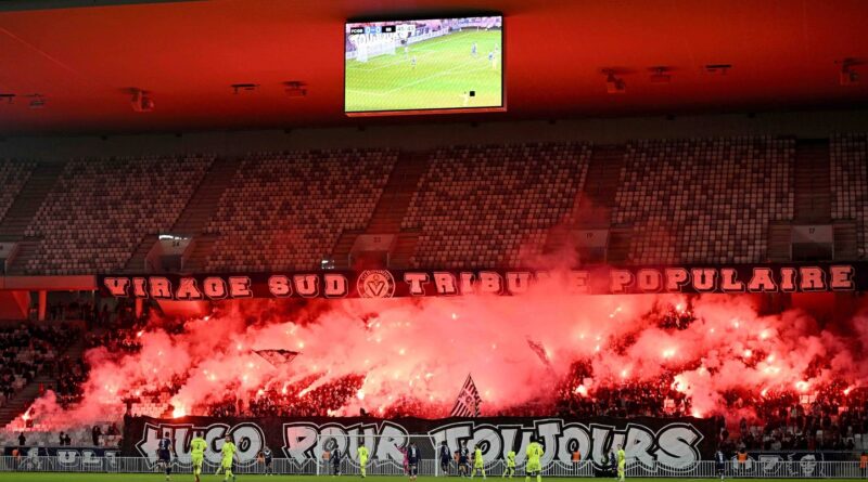 Bordeaux - Rennes : Sur quelle chaîne et à quelle heure voir le 32e de finale de la Coupe de France ?