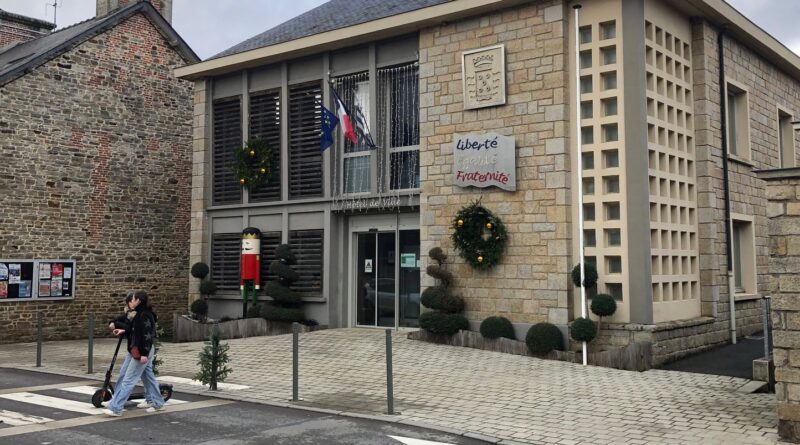 Bretagne : « Si ça permet d’apaiser les tensions »… Dans cette commune, un couvre-feu de trois mois pour les mineurs