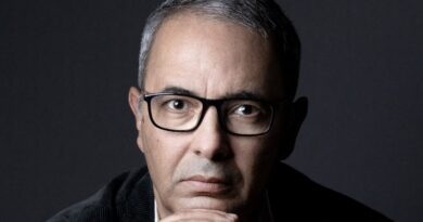 Censure, accusation de plagiat… Ce que l’on sait sur « l’affaire Houris » qui vise Kamel Daoud, Prix Goncourt 2024