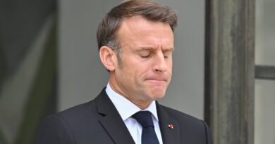 Censure du gouvernement : Démission de Macron, « désordre politique »… Les réactions fusent après la chute de Barnier