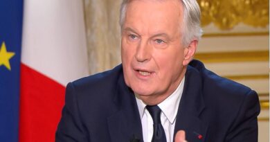 Censure du gouvernement : Instabilité, hausse des impôts… L’essentiel de l’interview de Michel Barnier