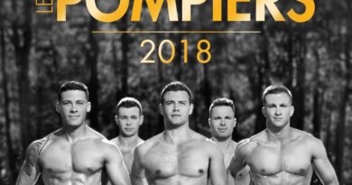 C’est quoi le bon montant pour un calendrier si on n’est pas une pince ?