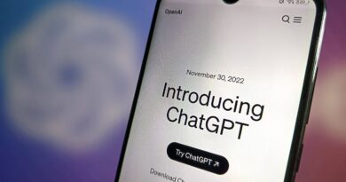 ChatGPT : OpenAI veut devenir une vraie entreprise (et gagner de l’argent)