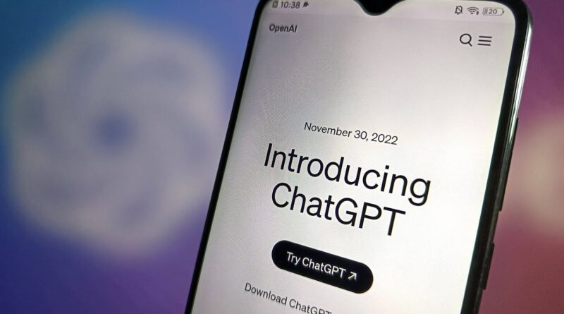 ChatGPT : OpenAI veut devenir une vraie entreprise (et gagner de l’argent)