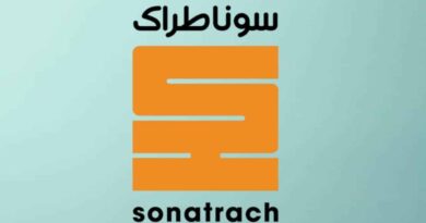 Concours SONATRACH : tout ce que les candidats doivent savoir avant l’examen (note officielle)