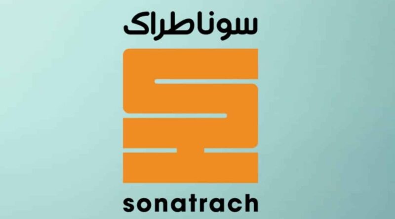 Concours SONATRACH : tout ce que les candidats doivent savoir avant l’examen (note officielle)