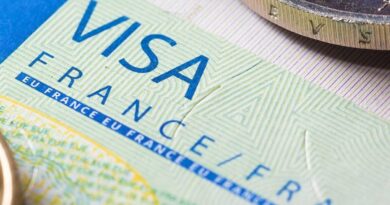 Demande de visa pour la France : un nouveau prestataire remplacera VFS et TLS dès avril 2025