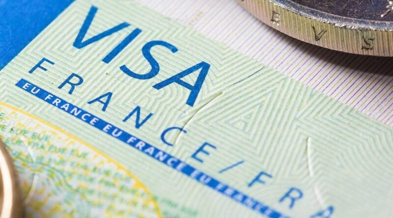 Demande de visa pour la France : un nouveau prestataire remplacera VFS et TLS dès avril 2025