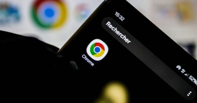 Des hackers ont piraté des extensions Chrome pour voler les données des utilisateurs