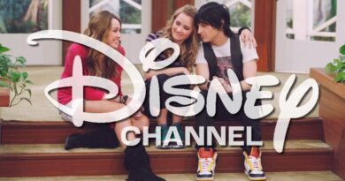 Disparition de Disney Channel : Que vont devenir toutes les séries cultes que la chaîne a révélées ?