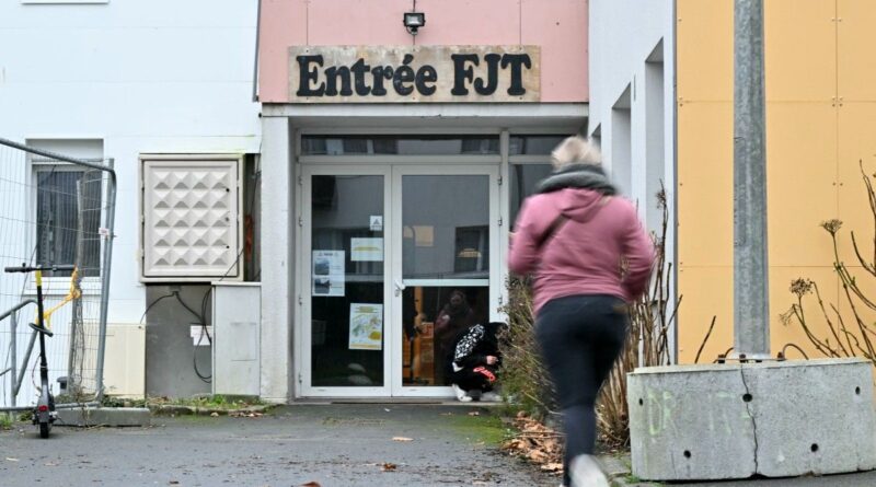 Disparition de Morgane : La gendarmerie a interrogé plus de 1.000 personnes avant de retrouver l’adolescente