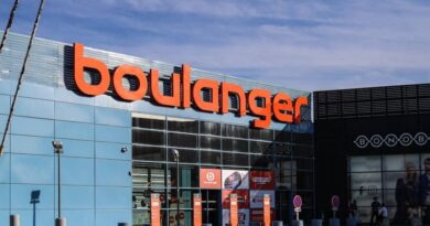 Douze fabricants et vendeurs d’électroménager épinglés pour entente sur les prix, 600 millions d’euros d’amende