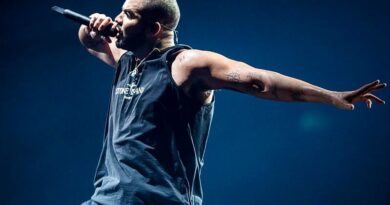 Drake offre 10.000 dollars canadiens au gagnant d’un concours de sosies