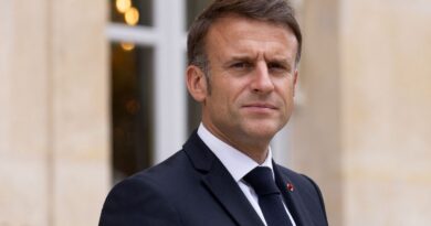 Emmanuel Macron peut-il s’octroyer les pleins pouvoirs en utilisant l’article 16 ?