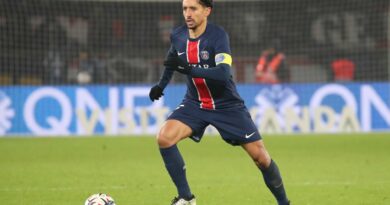 EN DIRECT Auxerre - PSG : Réveil attendu des Parisiens en Bourgogne… Suivez le match avec nous dès 20h40